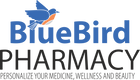 Bluebird Pharmacy