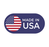 Made in USA