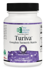 Ortho-Molecular Turiva