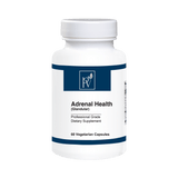 Adrenal Health