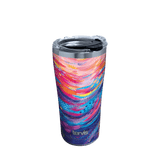 Tervis-Sunrise Stainless Steel Tumbler