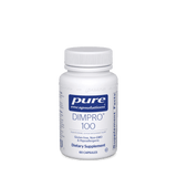 DIMPRO 100 MG