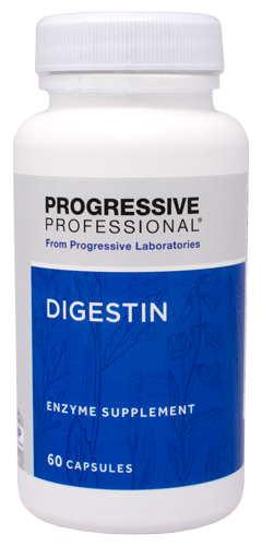 Digestin 60 Capsules – Bluebird Pharmacy