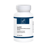 5-HTP 100mg