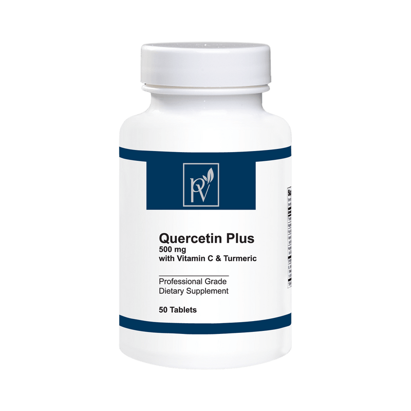 Quercetin plus 500mg
