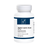 Alpha Lipoic Acid 300mg