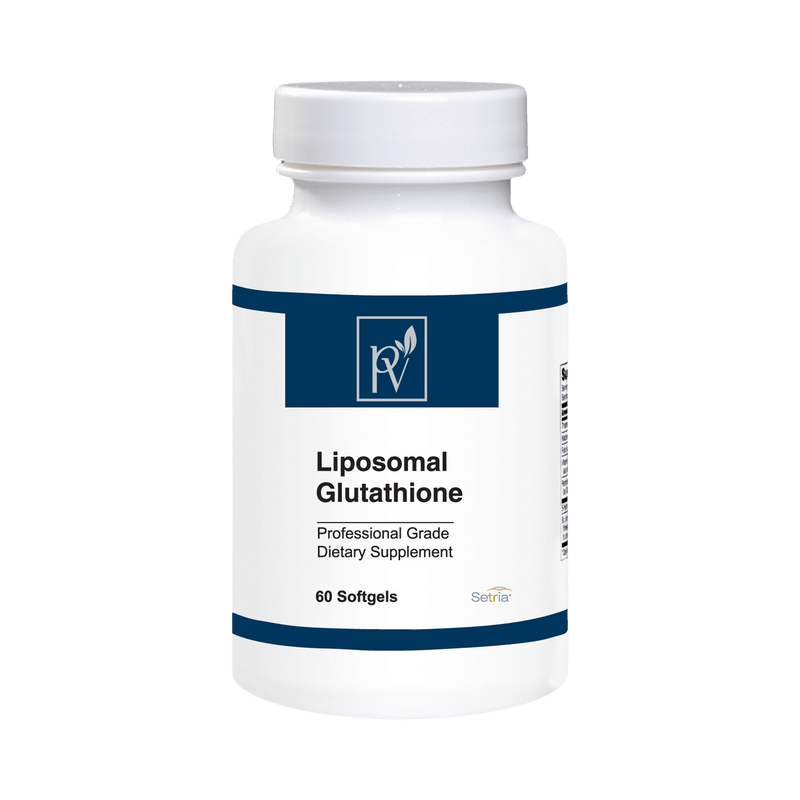 Liposomal Glutathione Bluebird Pharmacy Liposomal Glutathione Bluebird Pharmacy
