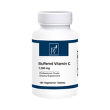 Buffered vitamin C 1000mg