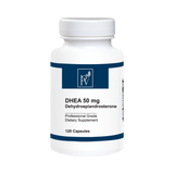 DHEA 50 mg Capsule