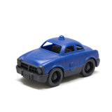 Mini Vehicle Set