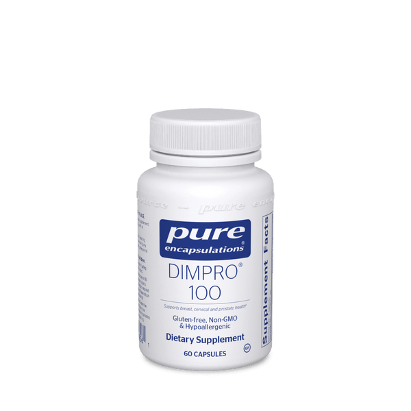 DIMPRO 100 MG