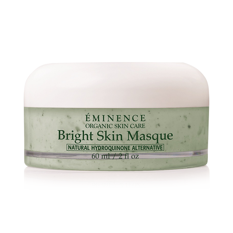 Eminence Organics Bright Skin Masque