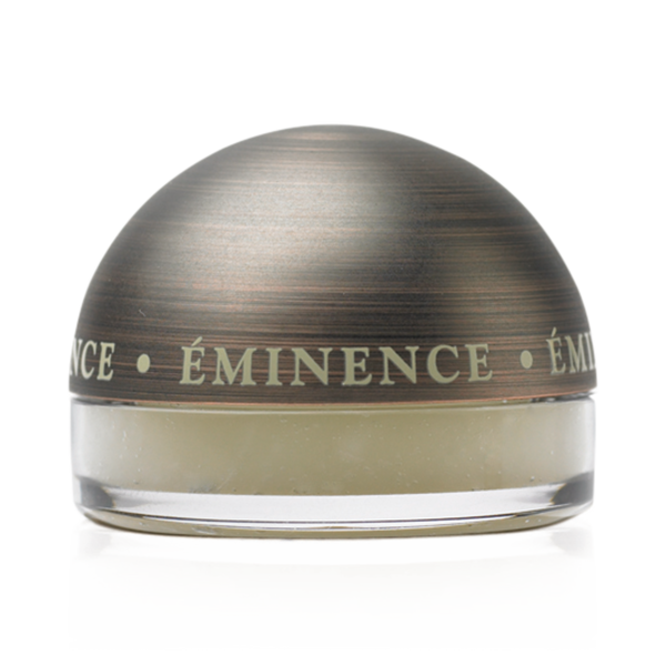 Eminence Organics Citrus Lip Balm