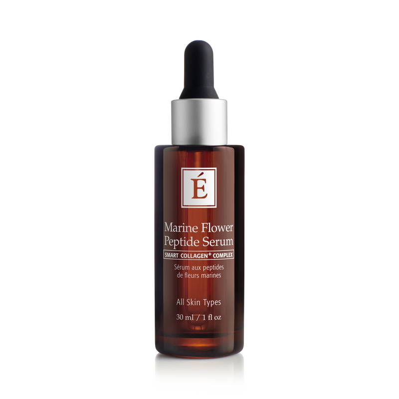 Eminence Organics Marine Flower Peptide Serum