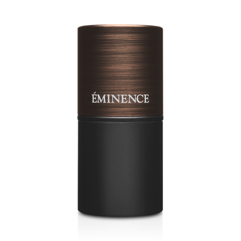 Eminence Organics Rosehip & Lemongrass Lip Balm SPF 15