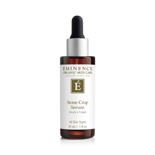 Eminence Organics Stone Crop Serum