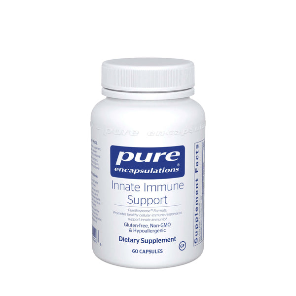 Innate Immune Support