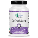 OrthoMune 120 capsules